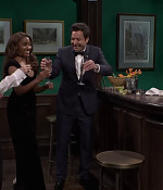 Filename=snl50044.jpg
Filesize=179KiB
Dimensions=1920x1080
Date added=Dec 28, 2025 snl50044.jpg