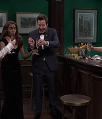Filename=snl50045.jpg
Filesize=182KiB
Dimensions=1920x1080
Date added=Dec 28, 2025 snl50045.jpg