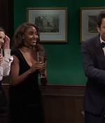 Filename=snl50047.jpg
Filesize=161KiB
Dimensions=1920x1080
Date added=Dec 28, 2025 snl50047.jpg