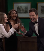 Filename=snl50051.jpg
Filesize=170KiB
Dimensions=1920x1080
Date added=Dec 28, 2025 snl50051.jpg