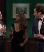 Filename=snl50057.jpg
Filesize=168KiB
Dimensions=1920x1080
Date added=Dec 28, 2025 snl50057.jpg
