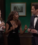 Filename=snl50061.jpg
Filesize=171KiB
Dimensions=1920x1080
Date added=Dec 28, 2025 snl50061.jpg
