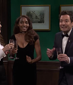 Filename=snl50065.jpg
Filesize=166KiB
Dimensions=1920x1080
Date added=Dec 28, 2025 snl50065.jpg