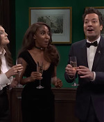 Filename=snl50066.jpg
Filesize=161KiB
Dimensions=1920x1080
Date added=Dec 28, 2025 snl50066.jpg