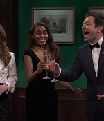 Filename=snl50070.jpg
Filesize=174KiB
Dimensions=1920x1080
Date added=Dec 28, 2025 snl50070.jpg