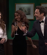 Filename=snl50071.jpg
Filesize=168KiB
Dimensions=1920x1080
Date added=Dec 28, 2025 snl50071.jpg