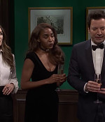 Filename=snl50074.jpg
Filesize=174KiB
Dimensions=1920x1080
Date added=Dec 28, 2025 snl50074.jpg