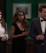 Filename=snl50075.jpg
Filesize=172KiB
Dimensions=1920x1080
Date added=Dec 28, 2025 snl50075.jpg