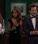 Filename=snl50076.jpg
Filesize=172KiB
Dimensions=1920x1080
Date added=Dec 28, 2025 snl50076.jpg