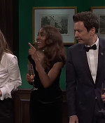 Filename=snl50078.jpg
Filesize=171KiB
Dimensions=1920x1080
Date added=Dec 28, 2025 snl50078.jpg