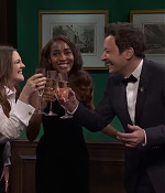 Filename=snl50090.jpg
Filesize=166KiB
Dimensions=1920x1080
Date added=Dec 28, 2025 snl50090.jpg