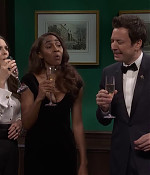 Filename=snl50091.jpg
Filesize=169KiB
Dimensions=1920x1080
Date added=Dec 28, 2025 snl50091.jpg