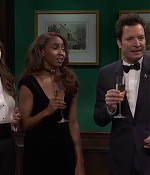 Filename=snl50095.jpg
Filesize=167KiB
Dimensions=1920x1080
Date added=Dec 28, 2025 snl50095.jpg