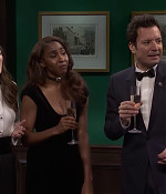 Filename=snl50096.jpg
Filesize=171KiB
Dimensions=1920x1080
Date added=Dec 28, 2025 snl50096.jpg