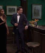 Filename=snl50107.jpg
Filesize=181KiB
Dimensions=1920x1080
Date added=Dec 28, 2025 snl50107.jpg