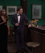 Filename=snl50108.jpg
Filesize=182KiB
Dimensions=1920x1080
Date added=Dec 28, 2025 snl50108.jpg