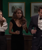 Filename=snl50117.jpg
Filesize=166KiB
Dimensions=1920x1080
Date added=Dec 28, 2025 snl50117.jpg
