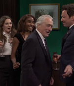 Filename=snl50125.jpg
Filesize=159KiB
Dimensions=1920x1080
Date added=Dec 28, 2025 snl50125.jpg