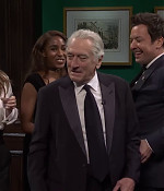 Filename=snl50126.jpg
Filesize=176KiB
Dimensions=1920x1080
Date added=Dec 28, 2025 snl50126.jpg