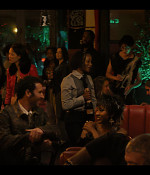 102-ilovela061.jpg