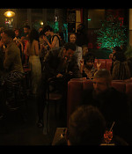 102-ilovela099.jpg