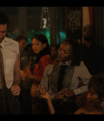 102-ilovela106.jpg