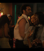 102-ilovela108.jpg