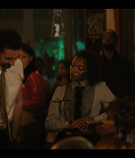 102-ilovela113.jpg