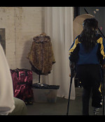 106ilovela016.jpg