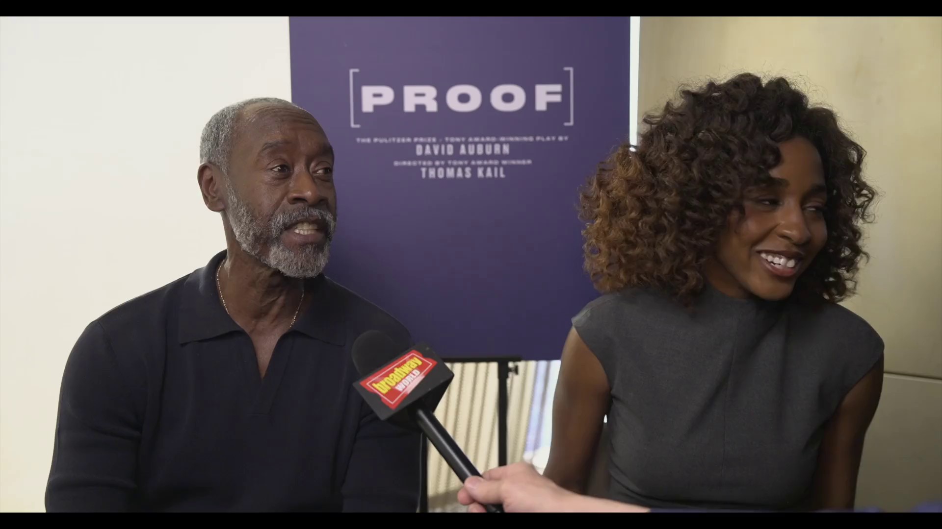 proof-broadwayworld003.jpg proof-broadwayworld003.jpg