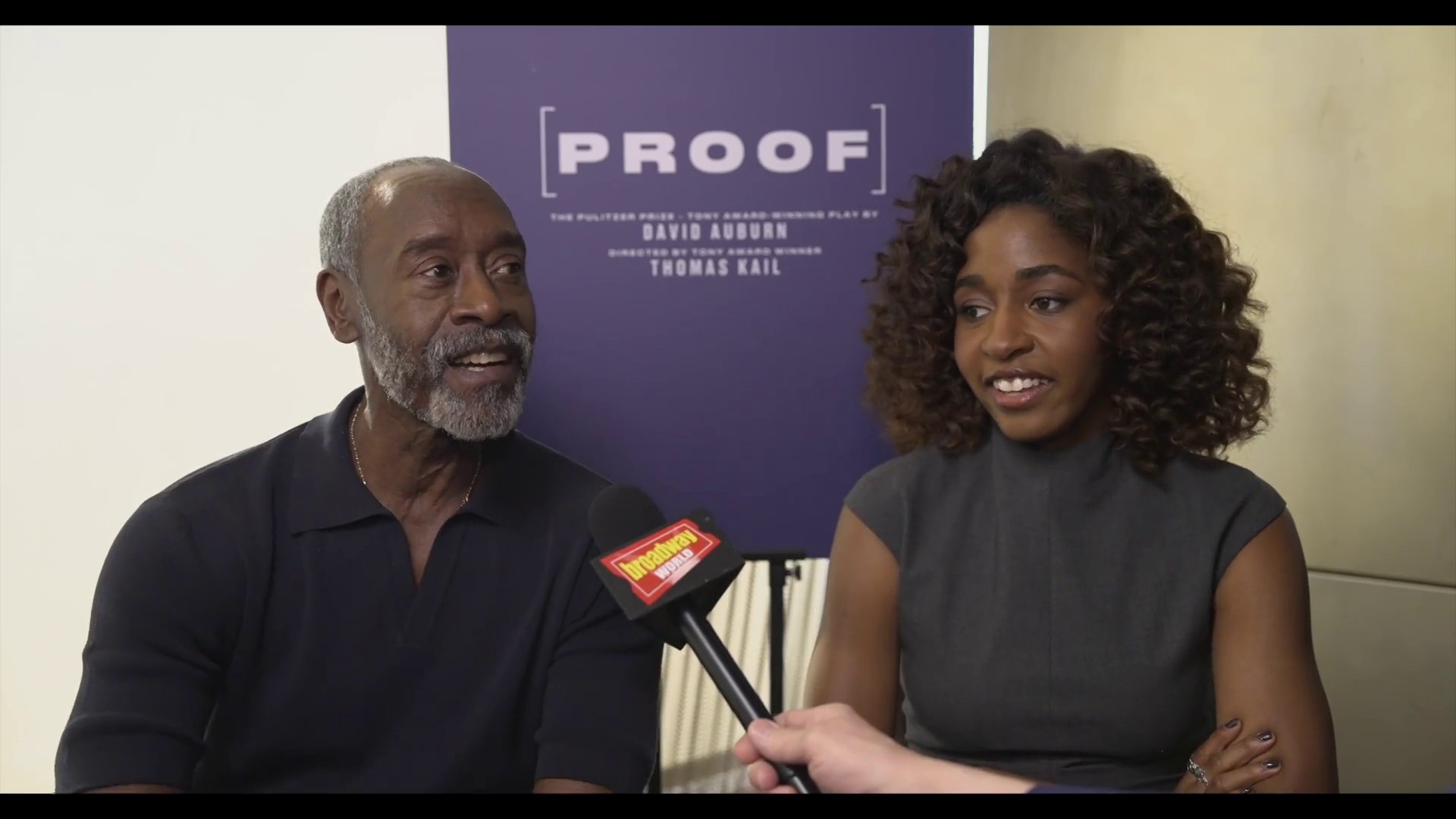 proof-broadwayworld006.jpg proof-broadwayworld006.jpg