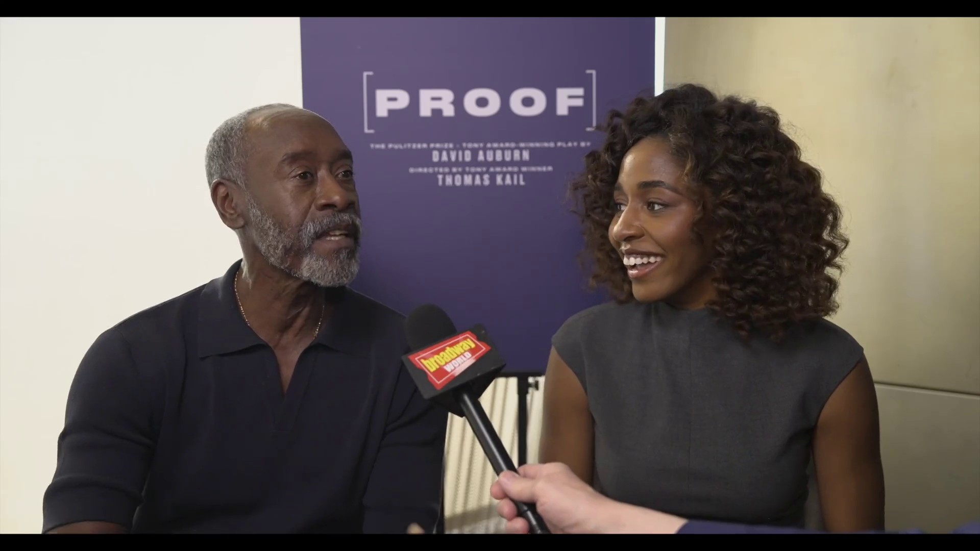 proof-broadwayworld013.jpg proof-broadwayworld013.jpg