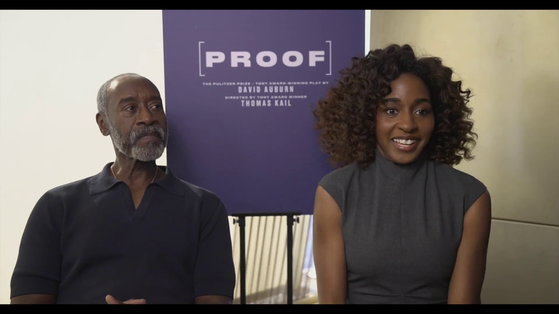proof-broadwayworld016.jpg proof-broadwayworld016.jpg