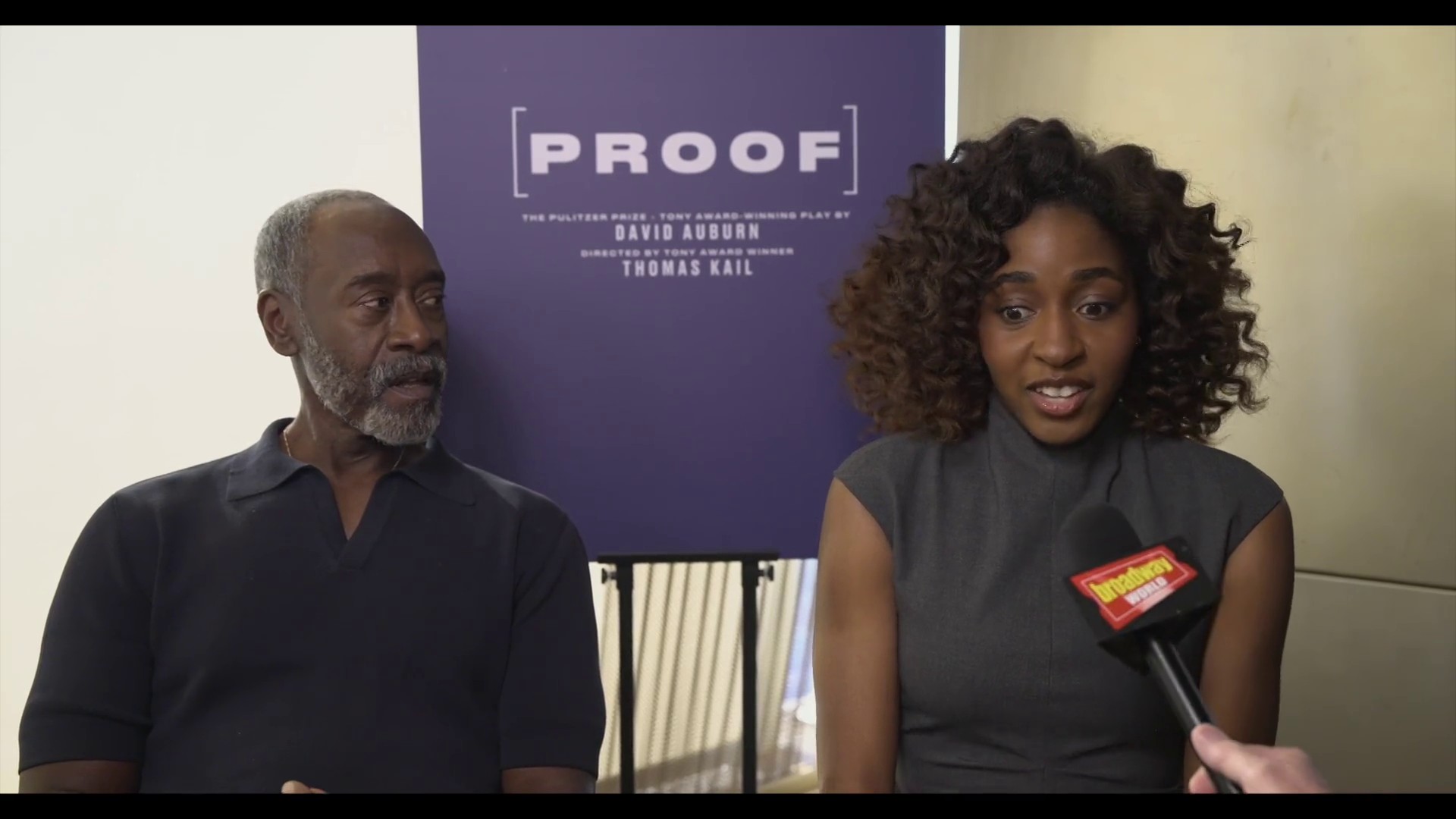 proof-broadwayworld019.jpg proof-broadwayworld019.jpg