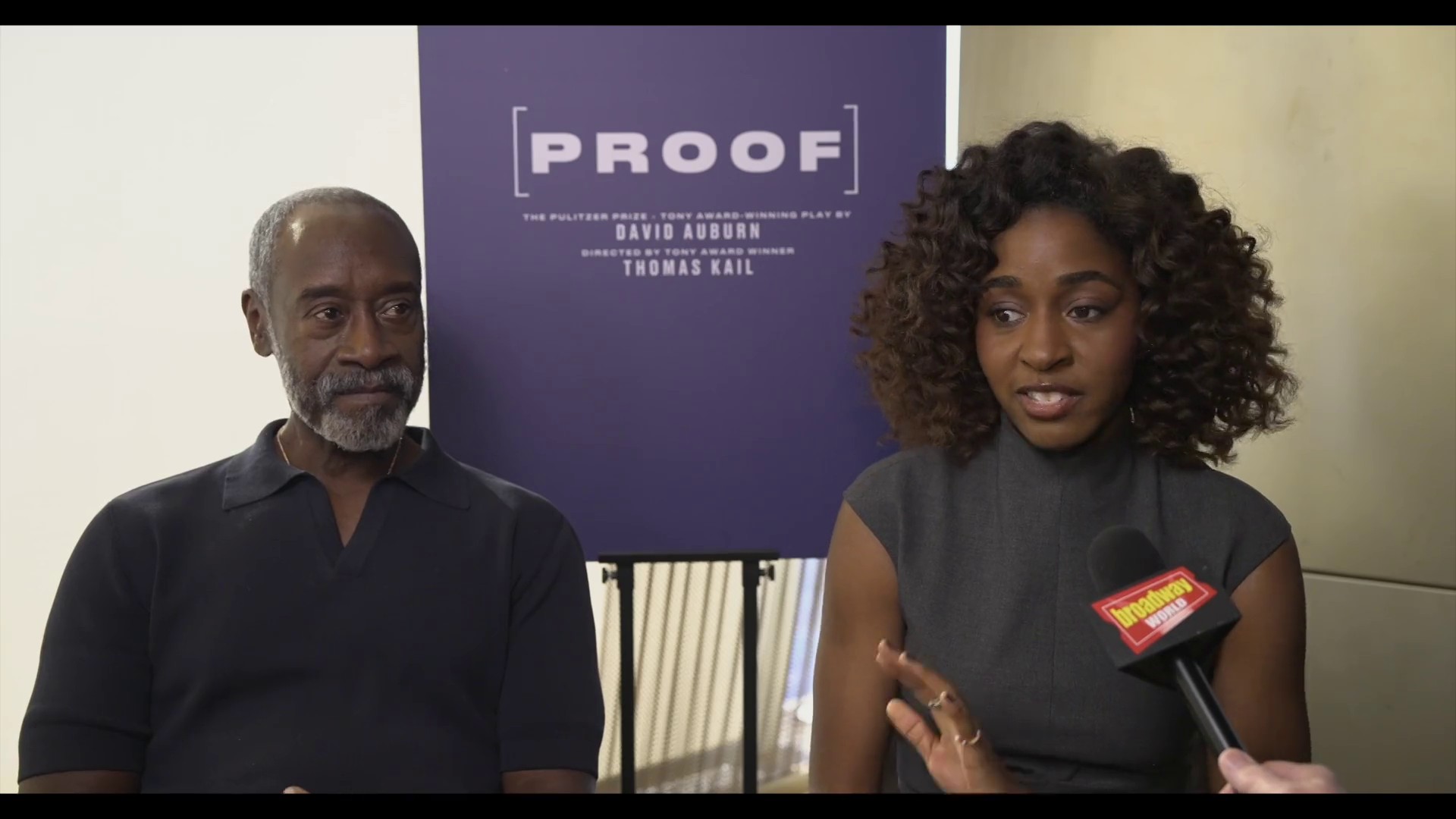 proof-broadwayworld026.jpg proof-broadwayworld026.jpg