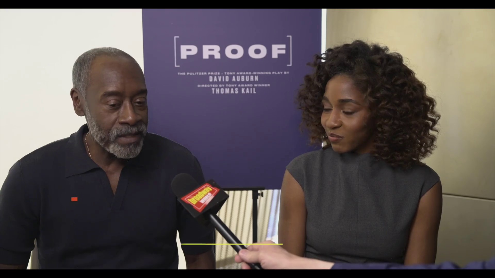 proof-broadwayworld030.jpg proof-broadwayworld030.jpg