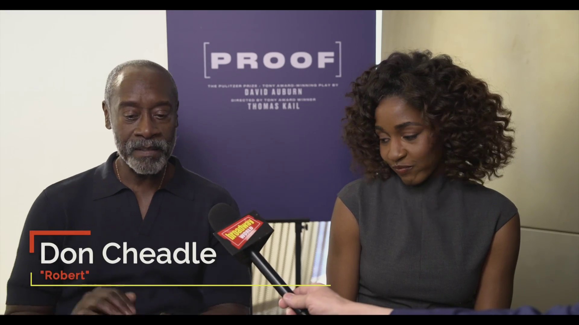 proof-broadwayworld031.jpg
