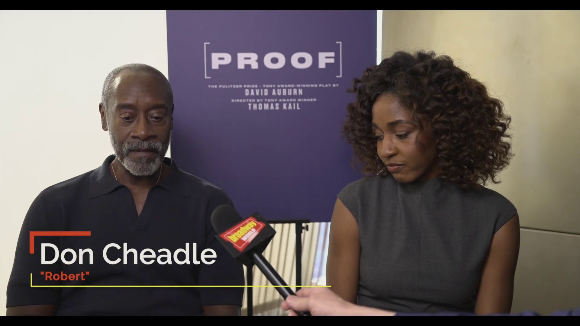 proof-broadwayworld032.jpg proof-broadwayworld032.jpg
