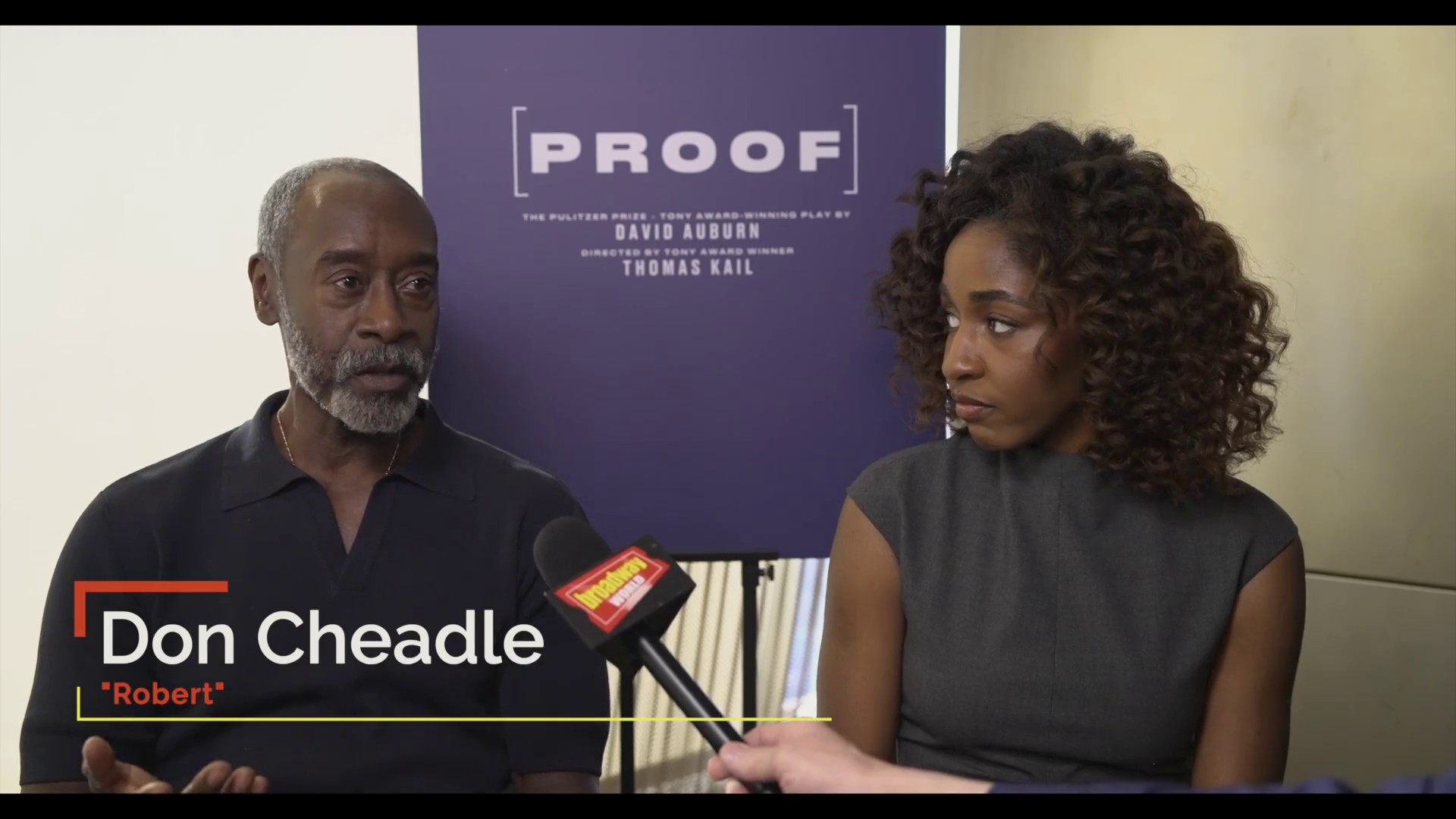 proof-broadwayworld033.jpg proof-broadwayworld033.jpg