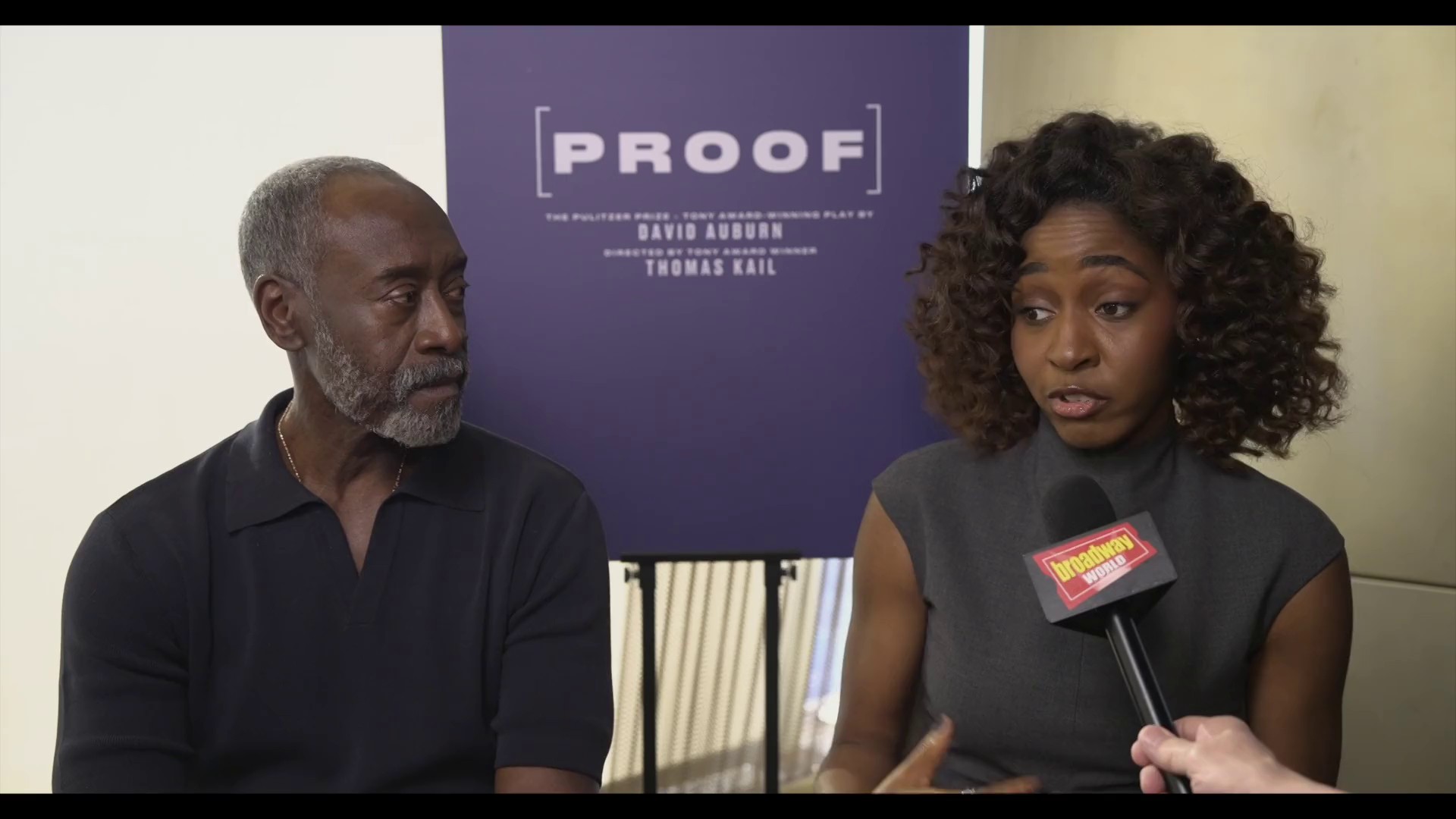 proof-broadwayworld046.jpg proof-broadwayworld046.jpg