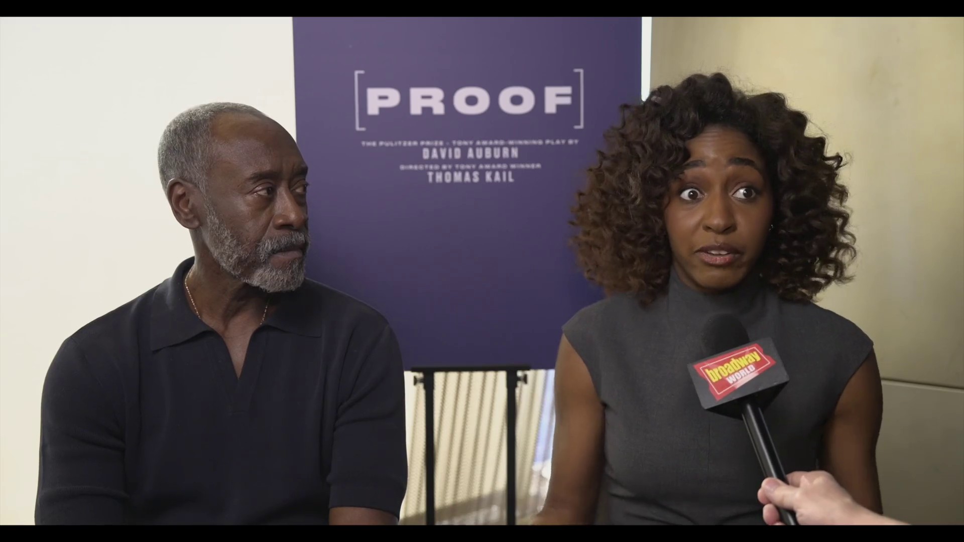 proof-broadwayworld050.jpg proof-broadwayworld050.jpg