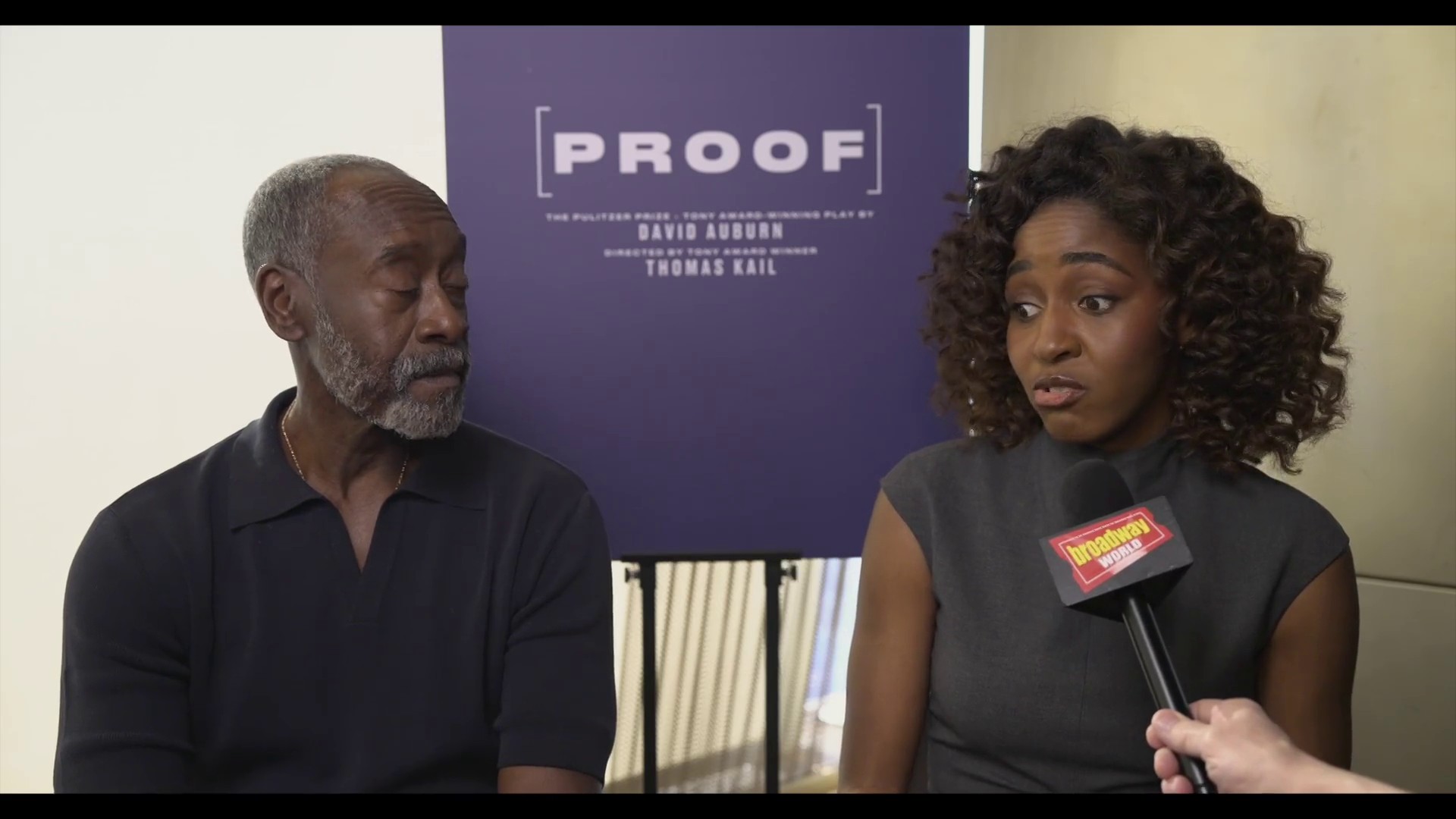 proof-broadwayworld056.jpg proof-broadwayworld056.jpg