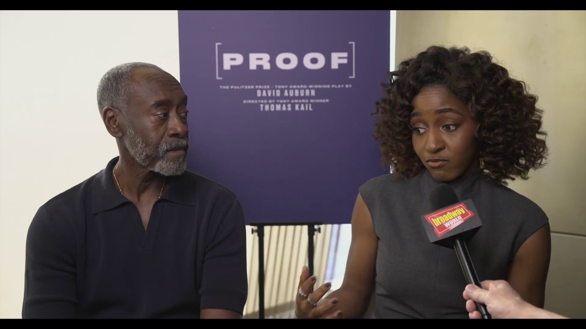 proof-broadwayworld057.jpg proof-broadwayworld057.jpg