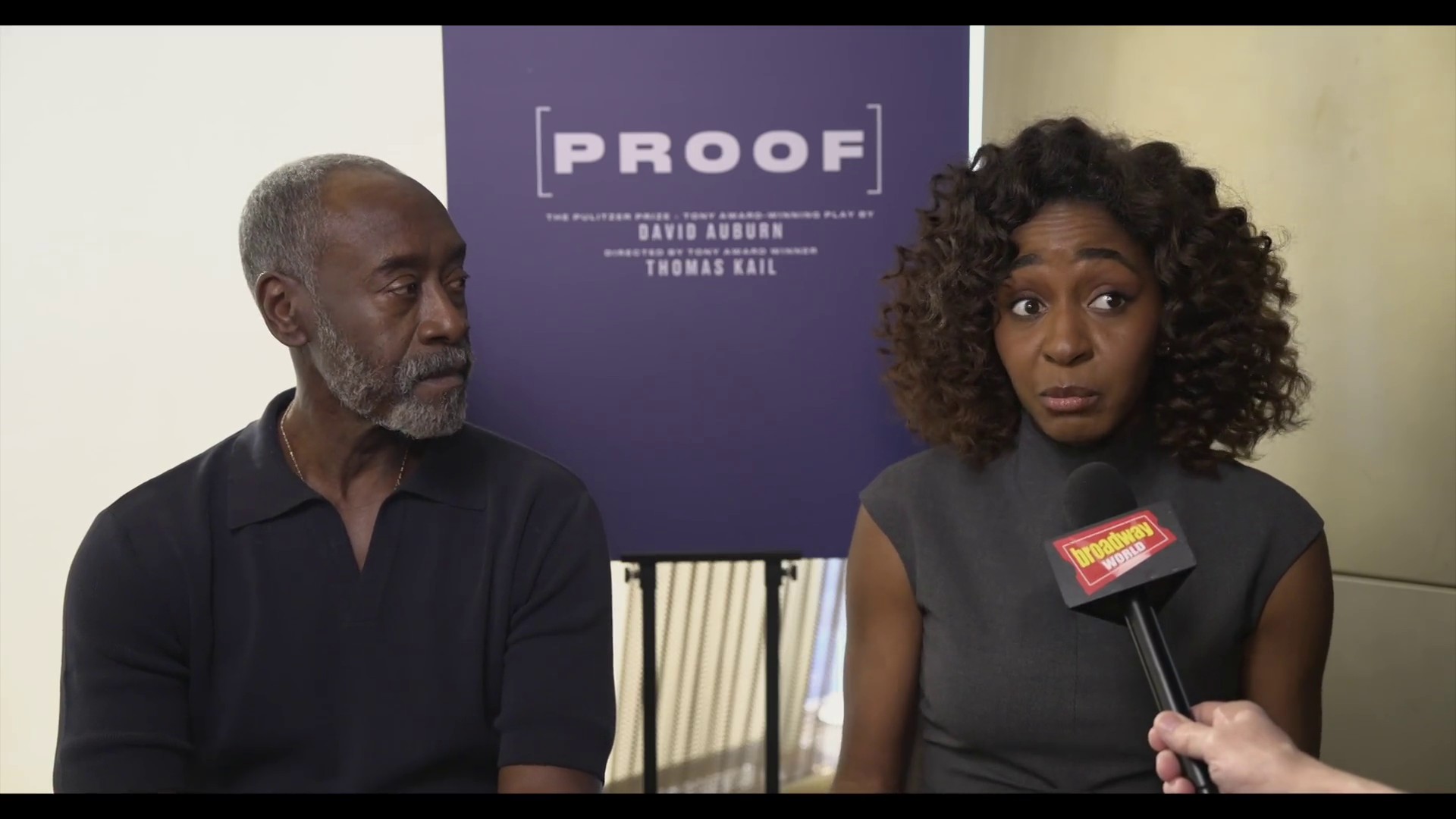 proof-broadwayworld060.jpg proof-broadwayworld060.jpg