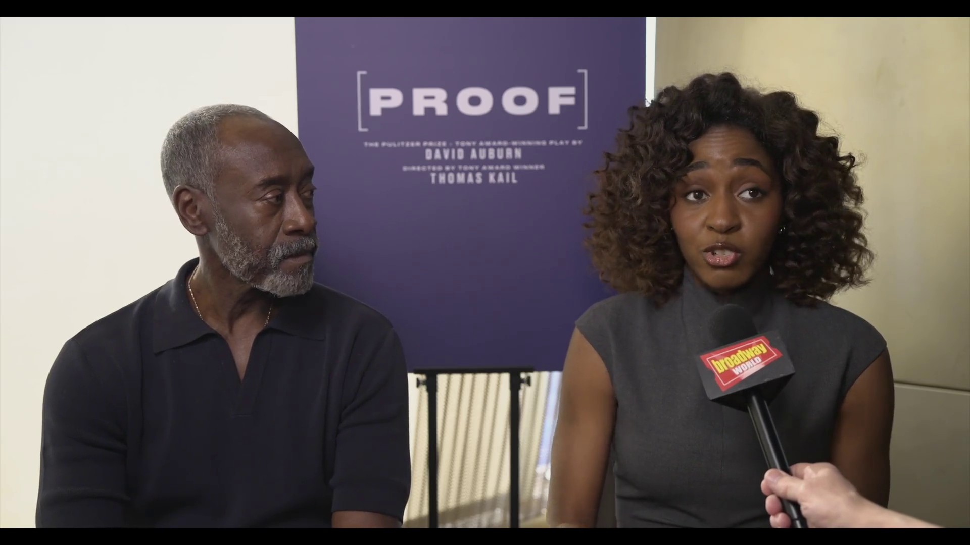 proof-broadwayworld063.jpg proof-broadwayworld063.jpg