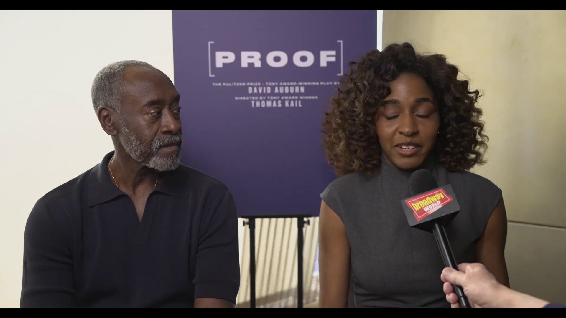 proof-broadwayworld067.jpg proof-broadwayworld067.jpg