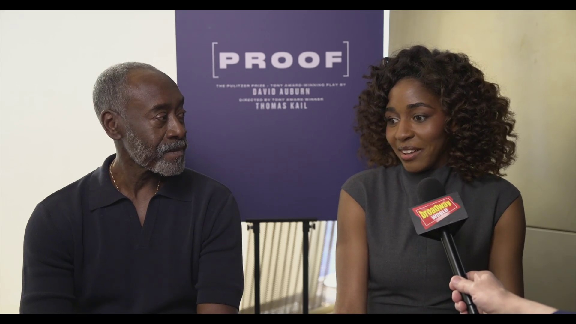 proof-broadwayworld070.jpg proof-broadwayworld070.jpg