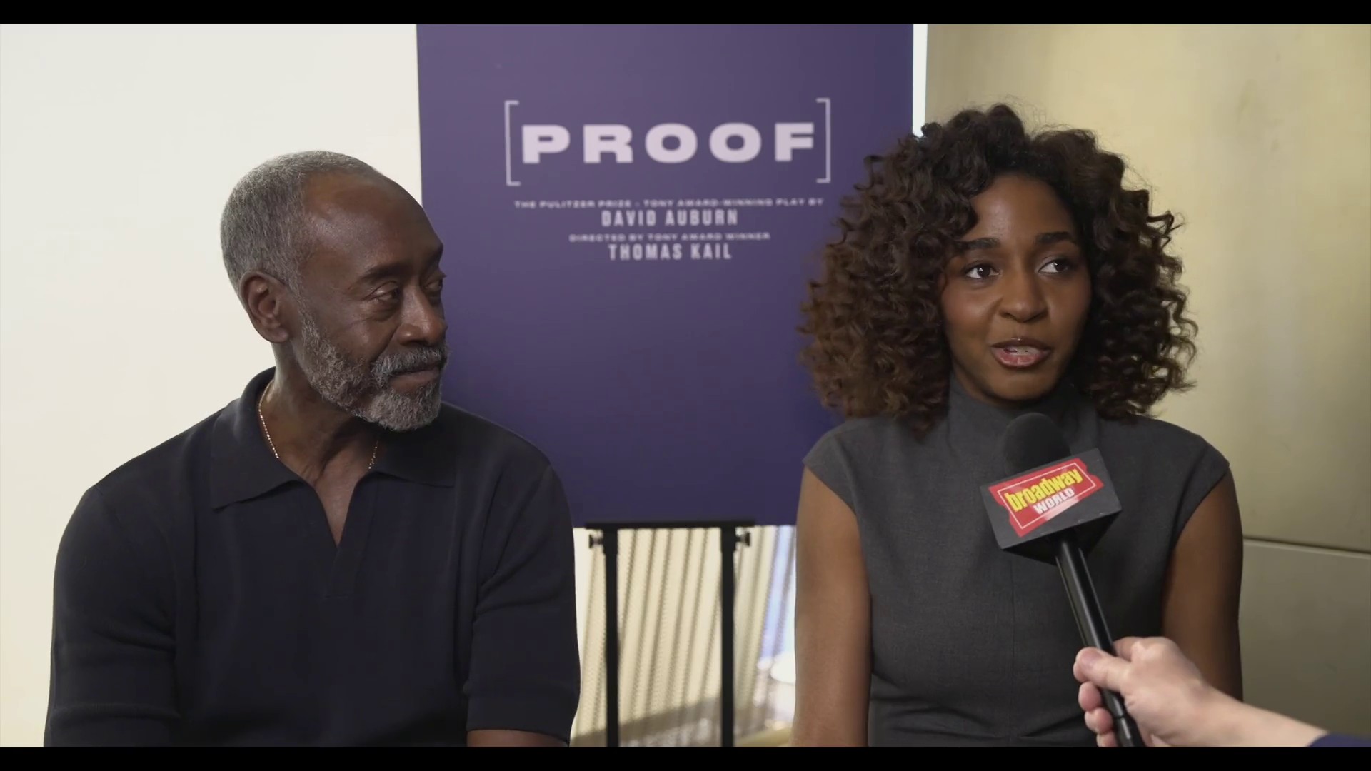 proof-broadwayworld073.jpg proof-broadwayworld073.jpg