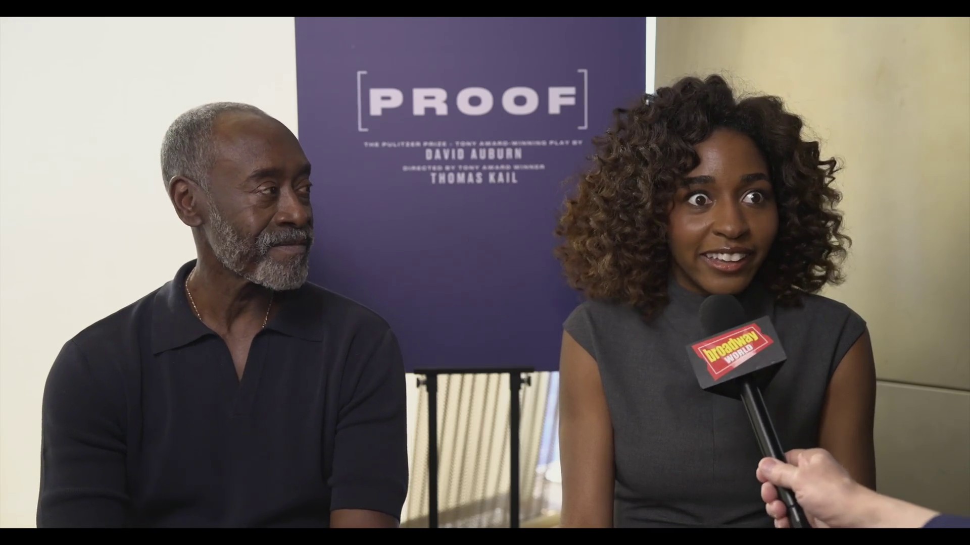 proof-broadwayworld079.jpg proof-broadwayworld079.jpg