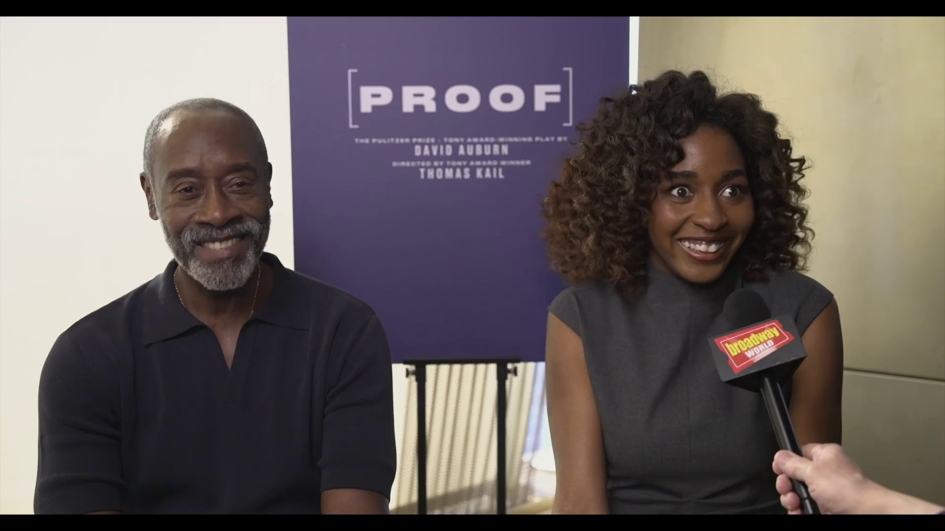 proof-broadwayworld082.jpg proof-broadwayworld082.jpg